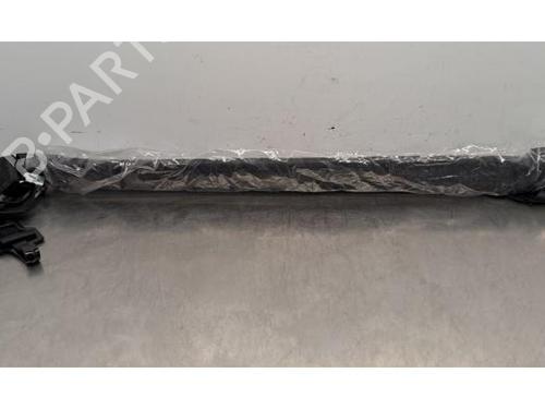 Used Cargo separator OPEL ASTRA L Sports Tourer (OV5) 1.5 CDTi (FCYHZT, FCYHZJ) (131 hp) 32665127