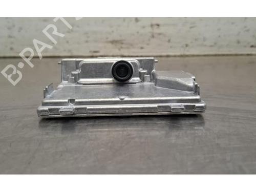 camera-opel-astra-l-ov5-2021-38181497 main image