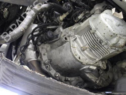 Trzecie światło stopu CITROËN BERLINGO Box Body/MPV (K9) 1.6 BlueHDi 100 | BP30501192L11 