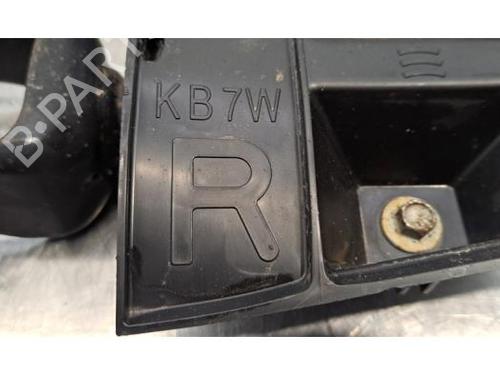 Brazo Suspension trasero derecho MAZDA CX-5 (KF) 2.0 | BP30806752M15