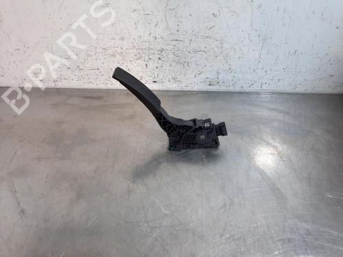 Pédale MG MG 4 (EH32) EV XPOWER All-wheel Drive (435 hp) 31692046