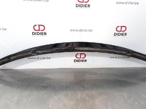 Other BMW 3 (F30, F80) 340 i | BP10881199O1 