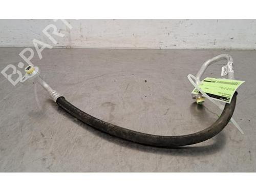Used AC pipe VOLVO XC40 (536) T2 (129 hp) 24600373