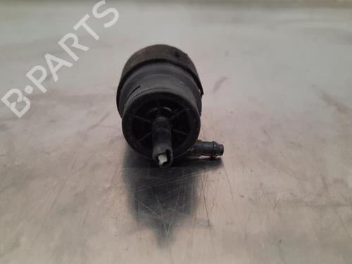 Washer pump AUDI A5 Sportback (F5A, F5F) 2.0 TDI quattro | BP23613872E24 