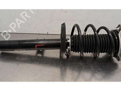 Used Left front shock absorber Left front shock absorber 39153569 39153569