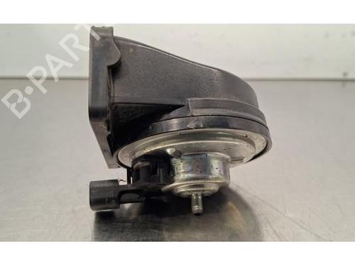 Horn VOLVO XC40 (536) T4 | BP31818734E13