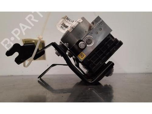 ABS pump DACIA SANDERO III 1.0 TCe 90 | BP25479224M43 