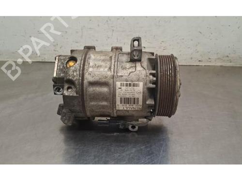 AC compressor OPEL MOVANO B Van (X62) 2.3 CDTI FWD (FV) | BP38022335M34 - Image 4