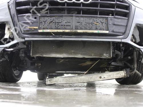 Camera AUDI Q5 (FYB, FYG) 30 TDI Mild Hybrid | BP34272581E14  - Image 12