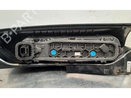 Left taillight FORD TRANSIT CUSTOM V710 Van (NRN) 2.0 EcoBlue | BP39230768C34 - Image 3