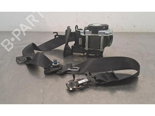 Front right belt tensioner VOLVO XC60 II (246) T5 AWD | BP30046923C88 