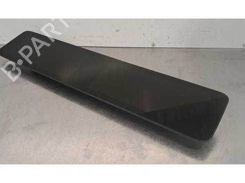 Control unit MERCEDES-BENZ A-CLASS Saloon (V177) A 250 e (177.186) | BP33058009M11 - Image 3