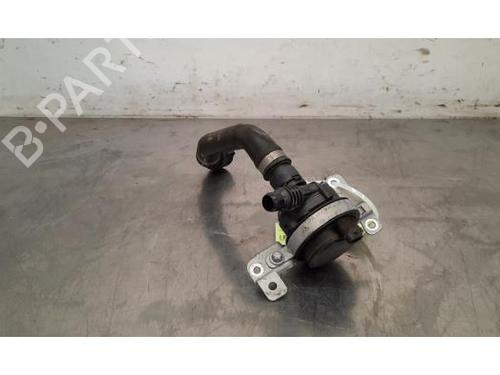 Used Auxiliary water pump MERCEDES-BENZ A-CLASS Saloon (V177) A 200 (177.187) (163 hp) 24991419