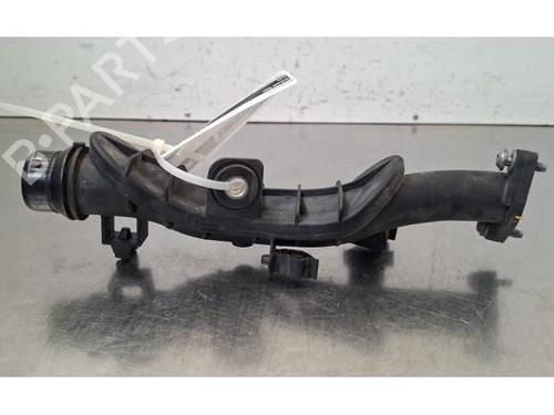 Used Pipe Pipe 38157927 38157927