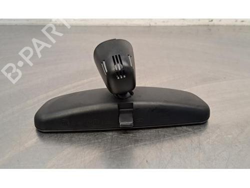 Rear mirror AUDI A5 Sportback (8TA) 2.0 TFSI | BP26146165I6 