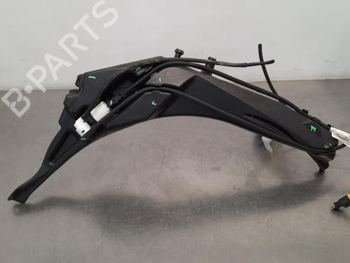 Windscreen washer tank PEUGEOT 308 II (LB_, LP_, LW_, LH_, L3_) 1.5 BlueHDi 130 | BP15234971C113