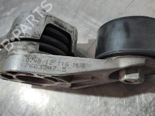 Other BMW 1 (F20) 116 i | BP15018645O1