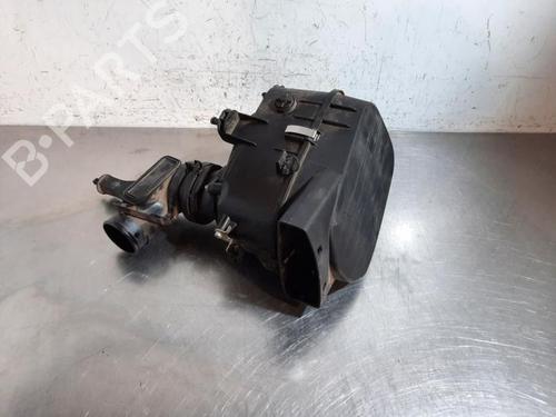 Used Air filter box MASERATI QUATTROPORTE VI 3.0 S Q4 (430 hp) 30582652