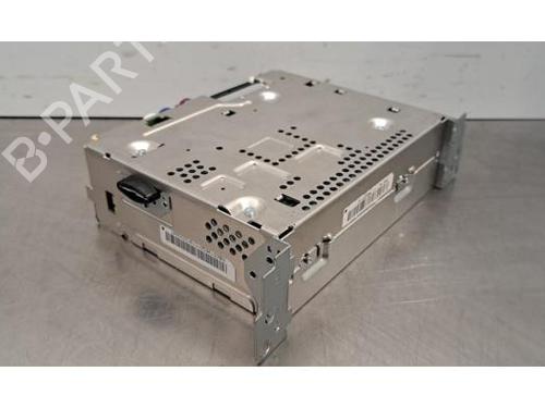 Electronic module BMW 1 (F40) 118 i | BP32398686M83 - Image 4