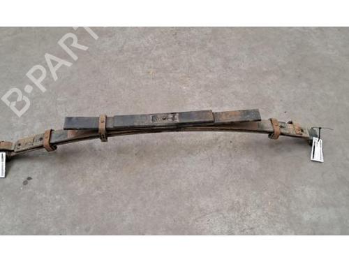 Used Other Other 39064959 39064959
