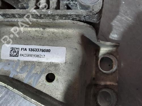 Engine mount FIAT DUCATO Van (250_) 130 Multijet 2,3 D | BP10882671M89 