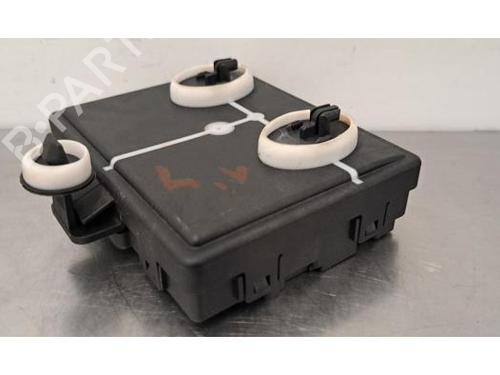 Electronic module CITROËN C5 X (ND_, NC_) PureTech 130 (NCHNSP) | BP30163667M83