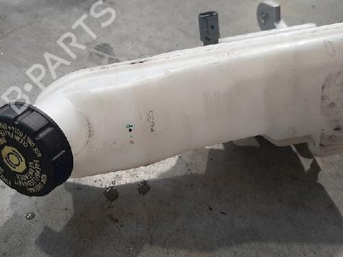 Brake master cylinder MERCEDES-BENZ GLA-CLASS (X156) GLA 200 CDI 4-matic (156.902) | BP10877803M77 