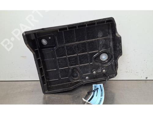 sttte-toyota-mirai-jpd2_-2020-34048219 main image