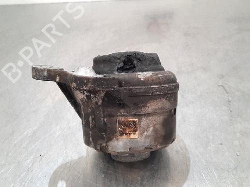 Engine mount MERCEDES-BENZ GLC (X253) 220 d 4-matic (253.905, 253.903) | BP10886936M89 