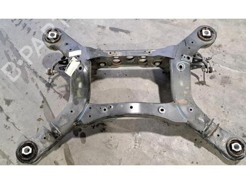 Used Subframe MERCEDES-BENZ EQV (W447) EQV 300 (447813, 447815) (204 hp) 23641146