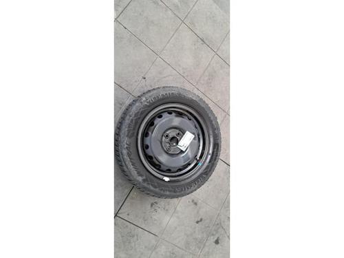 rim-hyundai-i20-iii-bc3-bi3-2020-34048265 main image