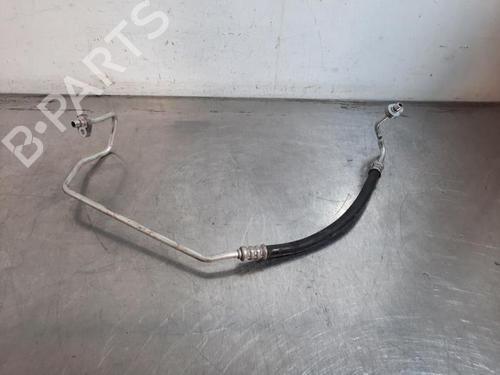 Used AC pipe AC pipe RENAULT EXPRESS Box Body/MPV 1.3 TCe 100 (F6MA) (102 hp) 34619013 34619013
