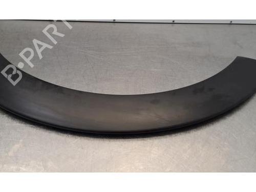 Skærm liste CITROËN C3 III (SX) 1.2 PureTech 82 | BP39495602C116  - Image 6