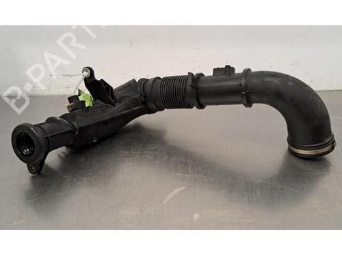 Used Pipe OPEL MOVANO C Van (U9) 2.2 D (120 hp) 27975354