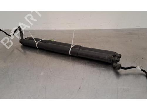 Tailgate lift support AUDI Q5 Sportback (FYT) 40 TDI Mild Hybrid quattro | BP29621259C138 