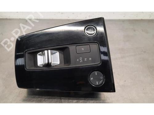 Used Gear lever AUDI A3 Limousine (8YS, 8YM) 35 TDI (150 hp) 24378207