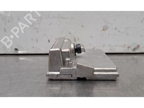 Camera AUDI Q4 E-TRON SUV (F4B) 45 quattro | BP37225568E14 - Image 5
