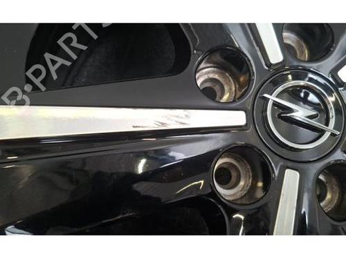 Fælgsæt OPEL ASTRA L (OV5) 1.2 (FPHNSL, FPHNSR) | BP37515043C100 - Image 10