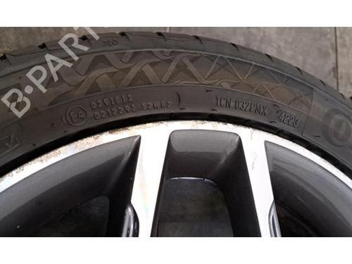 Wheel set KIA CEED (CD) 1.0 T-GDI | BP37498894C100 - Image 11