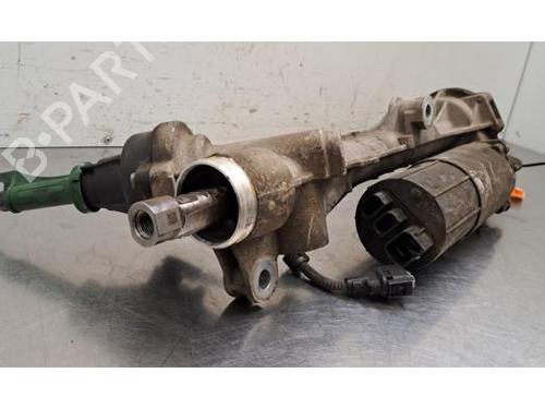 Steering rack MERCEDES-BENZ SPRINTER 3,5-t Van (B907, B910) 316 CDI RWD (907.631, 907.633, 907.635, 907.637) | BP34198012M22 - Image 2