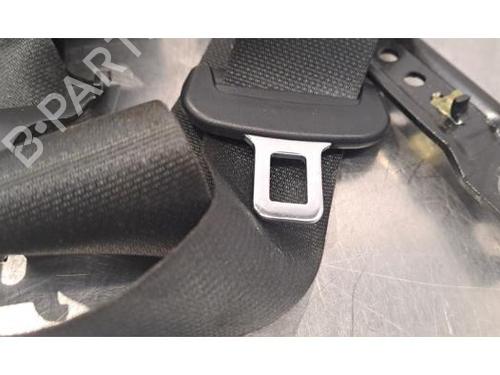 Front left seatbelt KIA CEED (CD) 1.0 T-GDI | BP33167431I26 - Image 2