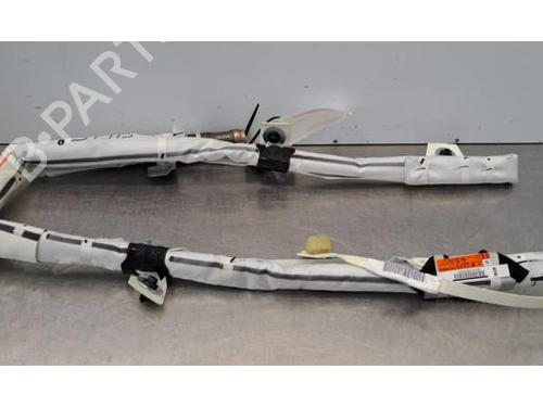 Airbag de toit droit Airbag de toit droit 39417982 39417982