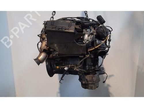 Motor MERCEDES-BENZ G-CLASS (W463) G 350 d (463.348) | BP29984921M1