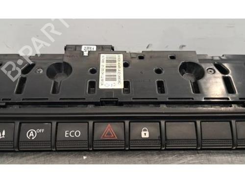 Warning RENAULT MASTER III Van (FV) 2.3 dCi 145 RWD (FV0E, FV0F, FV0T, FV10, FV12, FV11) (146 hp) 31633876