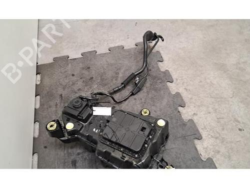 Used AdBlue tank AdBlue tank 38606820 38606820