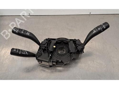 Lenkstockhalter für MG MG ZS SUV (AZS1) EV (156 hp) 31154718