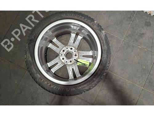 Rim BMW 1 (F40) 118 i | BP29901459C45 