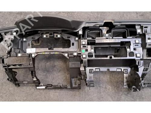 Dashboard DS DS 7 Crossback (J4_, JR_, JC_) E-TENSE 225 (J4DGZU, J45GQU) | BP37498875C46 - Image 3