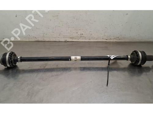 Drivaksel bagtil Højre Drivaksel bagtil Højre 39153855 39153855