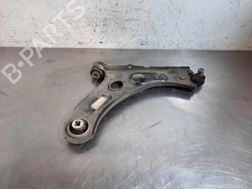 BP30046922M13 main image